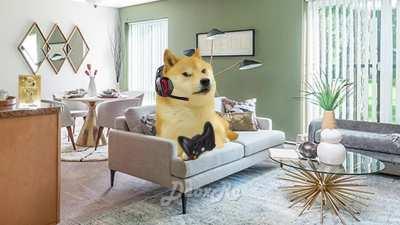 Le free-to-play Uno has arrived