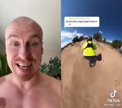 Suss🤡😈😈😈😈 creds to original creator