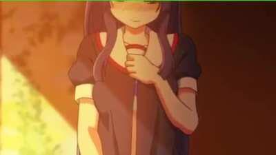 I&rsquo;m speechless