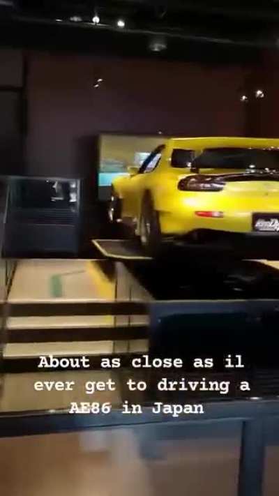 Shut up and take my money!