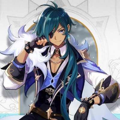 KAEYA SAID WHAT ❗ ❓ [CONTROVERSIAL]