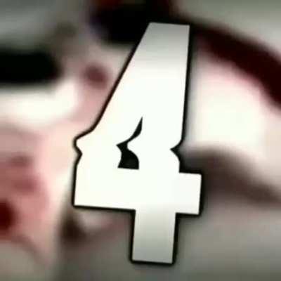 Pongan comentarios curseado ya que se me acaba la batería xddd