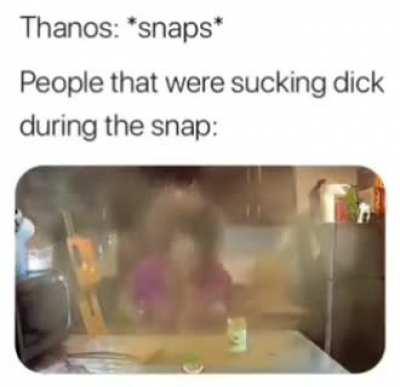 OLD MeMe but nice MeMe