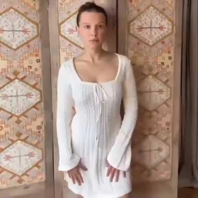 Sexy 🤤🤤😘😘