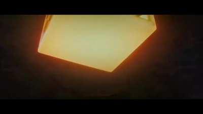 Why would Illumination Entertainment do this?