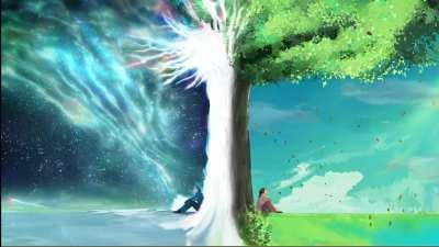 Attack on Titan Ending Wallpaper