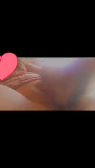 Idk if this was on here