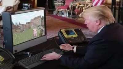 Toy Story OP Full (720 HD)