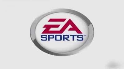 Contemplem essa maravilhosa poesia