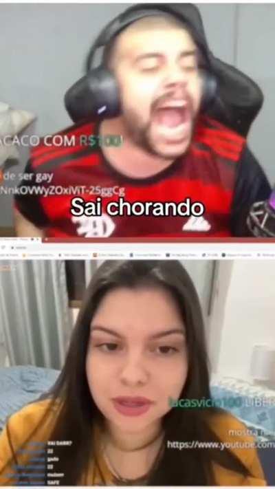 ESTILOZAP - Video #6679