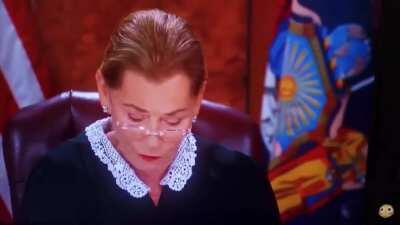 Just thought YuB should see this