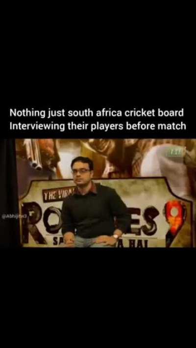 Based on true incidents