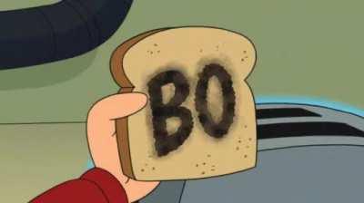 Americans waking up today