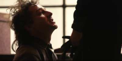 Megalopolis (2024), Tous Publics (France), Aubrey Plaza (USA).