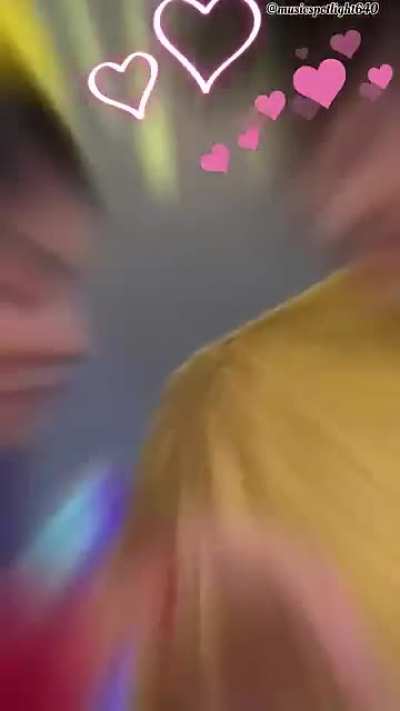 Tapu sonu ka pyarr part 2