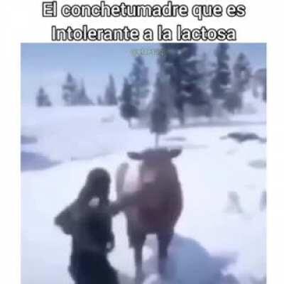 Si, lo robe de ig pero es muy bueno