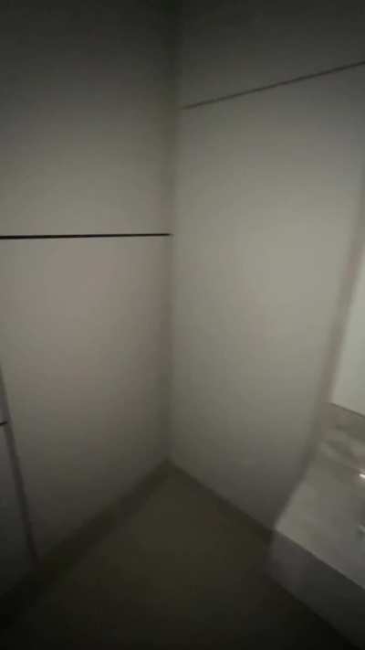 Hospital bed adventures you dont want to miss