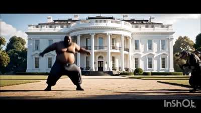 The Wacky Adventures of Gumbo Slice