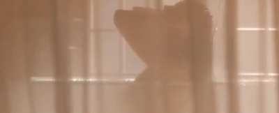 Angelina Jolie in Lara Croft: Tomb Raider