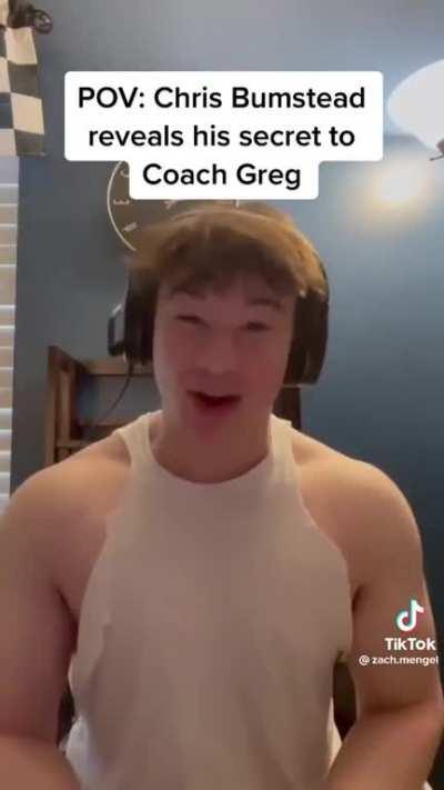 Harder and stiffer than last time