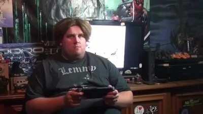 Mal ein netter reup zwischen den tausend #gefiggd Diskussionen