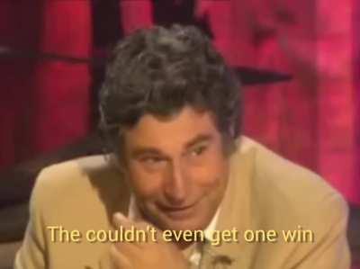 This went viral on Twitter lol