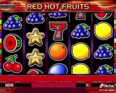 La 5 septari porneste numaratoarea inversa =))