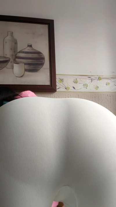 Most nasty fart Ive done