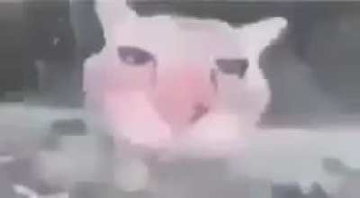 Name a superpower and I'll give it a debuff