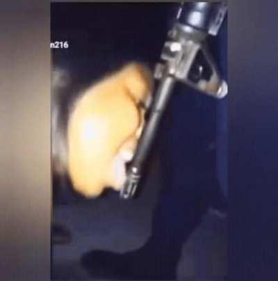 A2 inspection, what do you mean!?!ð