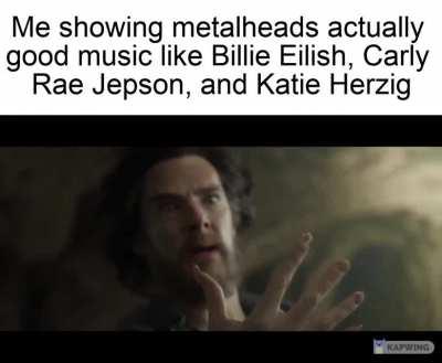 Song is Hologram by Katie Herzig. Felt like it would fit with the gif