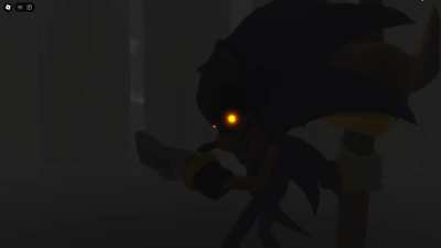 yooo? They cooking?????