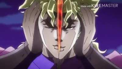 SUNLIGHT YELLOW OVERDRIVE