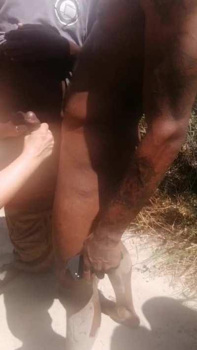 on vacation in the sand dunes having a very good time 😜😜🍆🍆🍆🍆🍆 40F UK cougar 💋