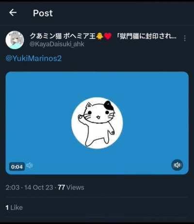 OHOOOUUUUUAAAAAAAAAAHHHHHHHHUAAAAAAAAAHHHH SEGGS 🗣️🔥🔥🔥