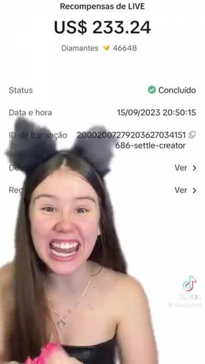 Analistas de RH: Os empregos do futuro ainda nem sequer foram inventados... Os empregos do futuro: