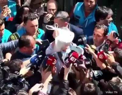 JAJAJAJAJAJJAJAJAJAJA