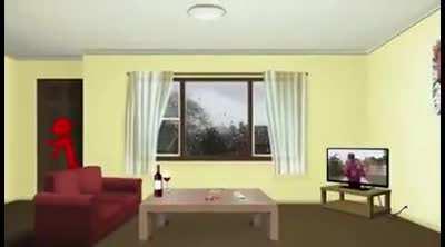 2020's finest moments.