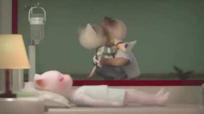 DAILY SHITPOST ð¯ð¯ð¯ð¯(edited by me)