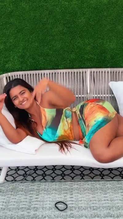 Bum tum suhuu