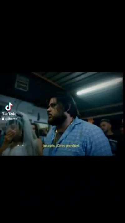 que yo estoy federado primo