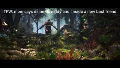 The story has some good meme templates