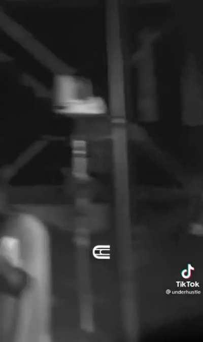 The wisest man ever🕊️🖤