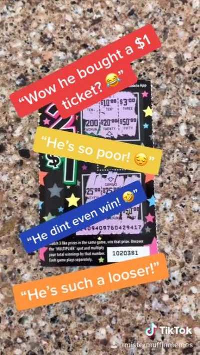 I&rsquo;m so segsy now 😎