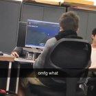 Don’t kill the homies in Minecraft