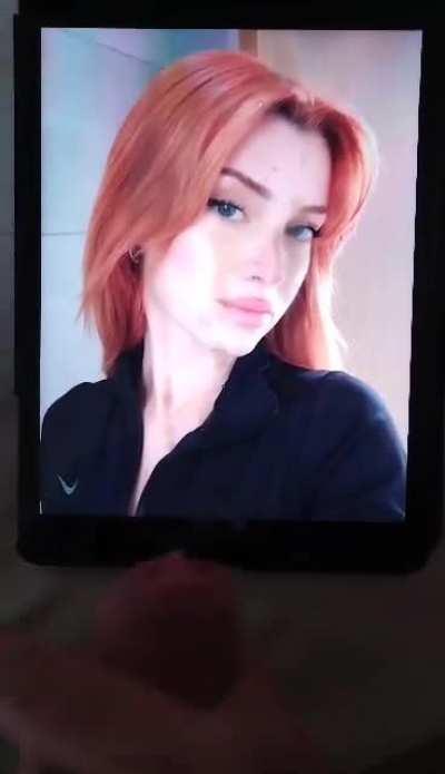 Laytugce cum tribute 