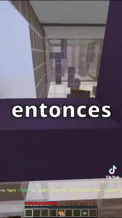 Demasiado internet por hoy