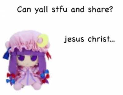 İlaçlarını almayınca olur gibi :