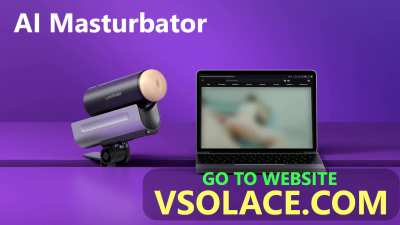 Elenafox1 and Asaralesb: A steamy affair next door. Watch Elenafox1's pussy get pounded by Asaralesb's talented tongue.