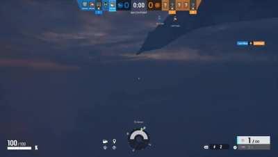 Thanks Ubi very cool